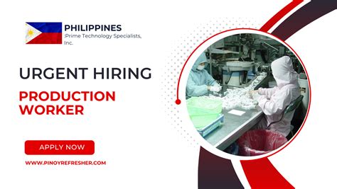 7 prime technology jobs in Makati .